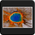Photo Album - IF ON CLICKING you are returned to this page we have not uploaded this type of data or media yet.
